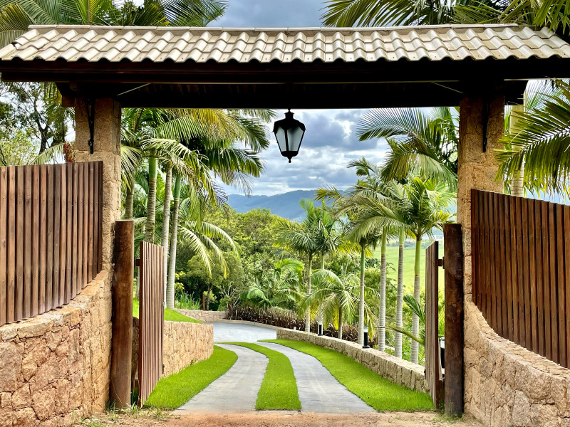 Casa à venda Centro com 185m² e 3 quartos por R$ 1.595.000 - 485038697-d2af4db7-d53d-4df2-a888-97eea5556233.jpg