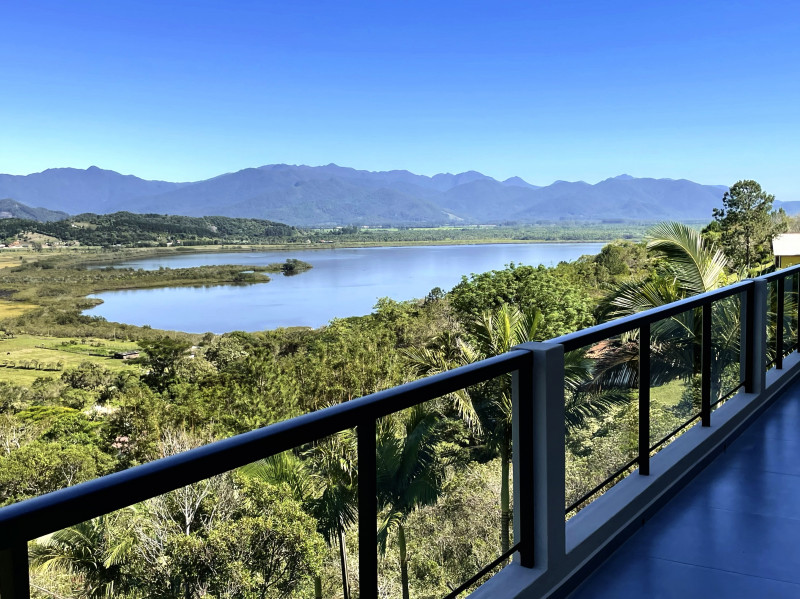 Casa à venda Centro com 185m² e 3 quartos por R$ 1.595.000 - 488048971-619d639b-94c4-4d3c-b8f5-afd43cccec98.jpg