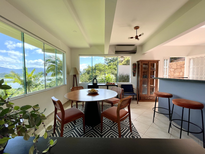 Casa à venda Centro com 185m² e 3 quartos por R$ 1.595.000 - 526518603-img-3603.jpeg