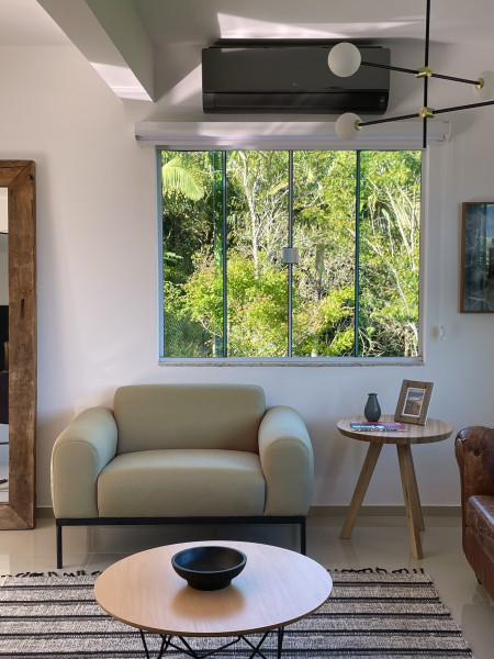 Casa à venda Centro com 185m² e 3 quartos por R$ 1.595.000 - 668437857-img-5690.jpeg