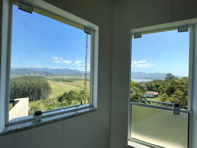 Casa à venda Centro com 185m² e 3 quartos por R$ 1.595.000 - 703466613-img-5415.jpeg