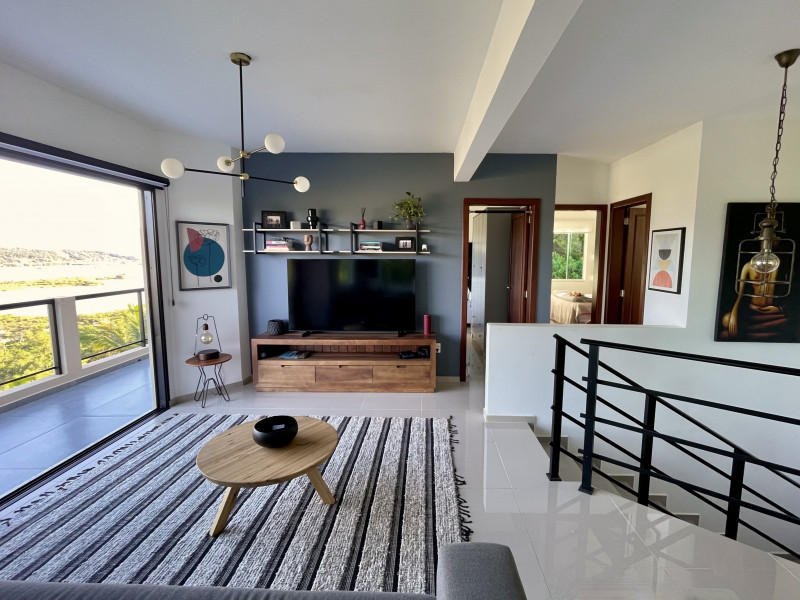 Casa à venda Centro com 185m² e 3 quartos por R$ 1.595.000 - 704118229-img-3650.jpeg