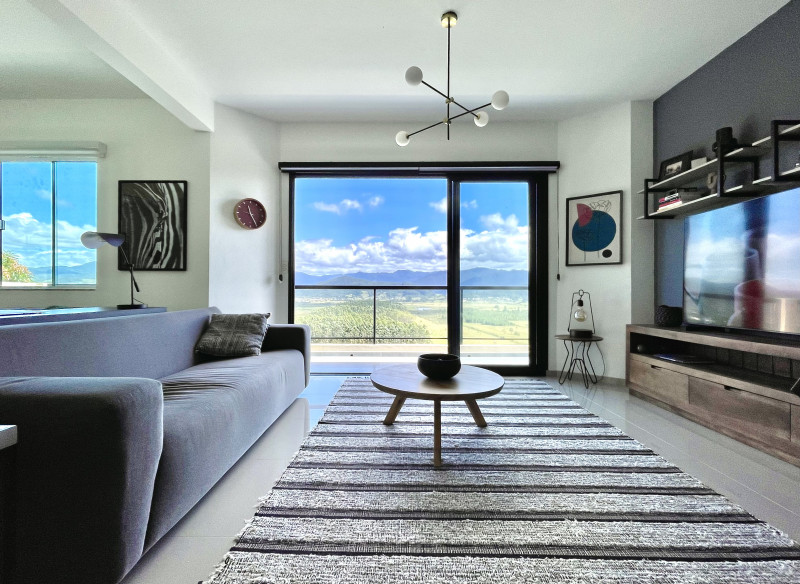 Casa à venda Centro com 185m² e 3 quartos por R$ 1.595.000 - 706736488-img-3637.jpeg