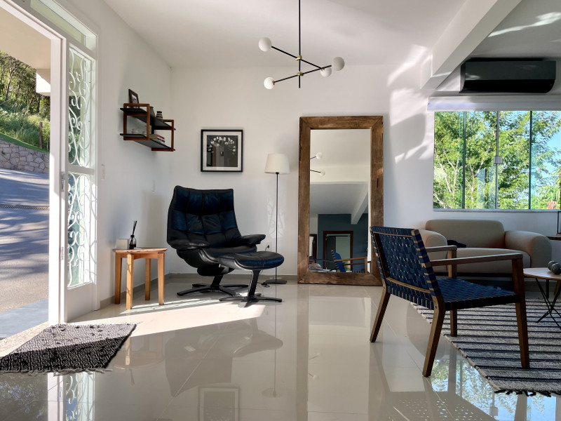 Casa à venda Centro com 185m² e 3 quartos por R$ 1.595.000 - 722176988-img-3515.jpeg