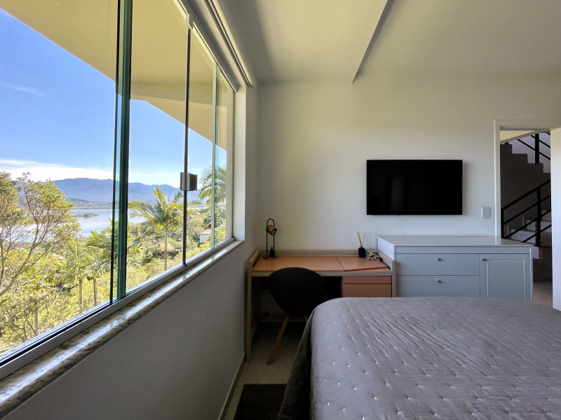 Casa à venda Centro com 185m² e 3 quartos por R$ 1.595.000 - 722478937-img-4767.jpeg