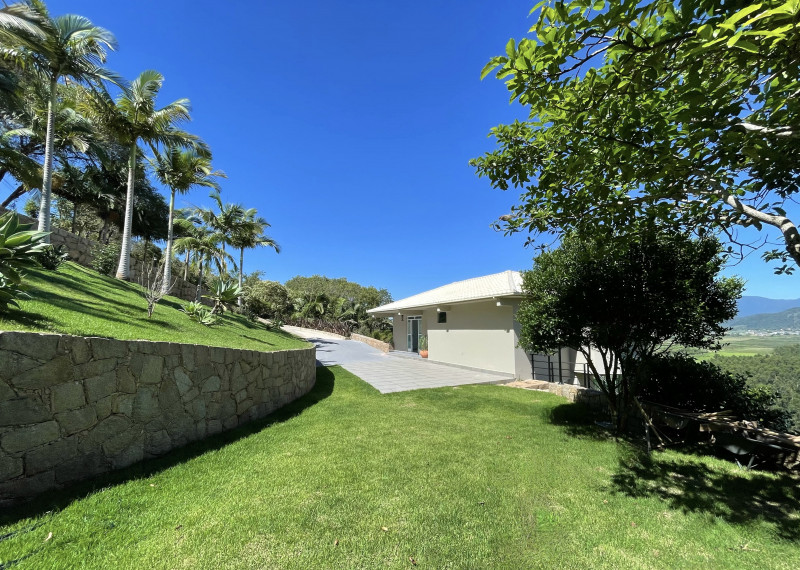 Casa à venda Centro com 185m² e 3 quartos por R$ 1.595.000 - 765049523-1e3a6451-1103-4f9f-a555-e7009ada1015.jpg