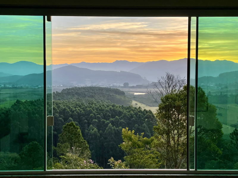 Casa à venda Centro com 185m² e 3 quartos por R$ 1.595.000 - 773297681-img-0803.jpeg