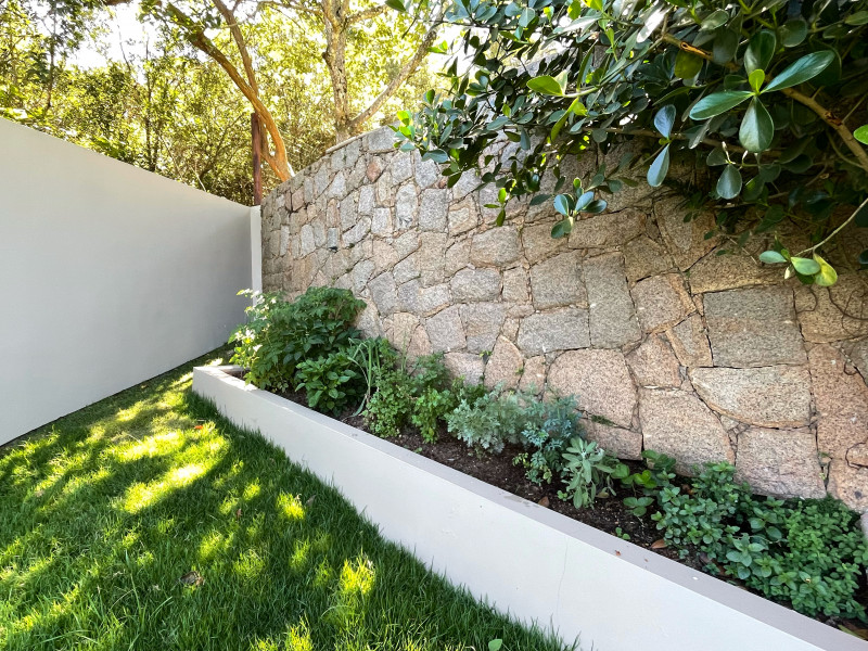 Casa à venda Centro com 185m² e 3 quartos por R$ 1.595.000 - 854623804-528a9143-0dc5-4f46-abf2-a2af61204d8f.jpg