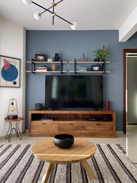 Casa à venda Centro com 185m² e 3 quartos por R$ 1.595.000 - 946775360-img-5649.jpeg