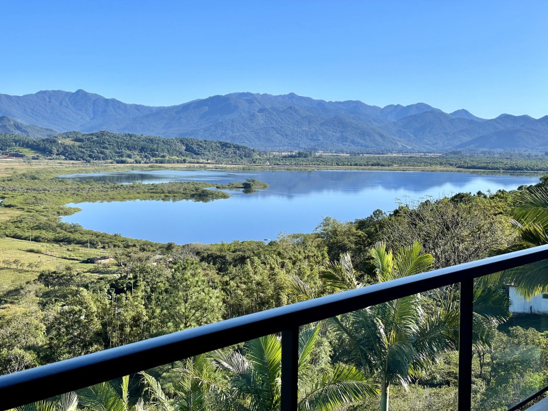 Casa à venda Centro com 185m² e 3 quartos por R$ 1.595.000 - 971743785-img-0754.jpeg