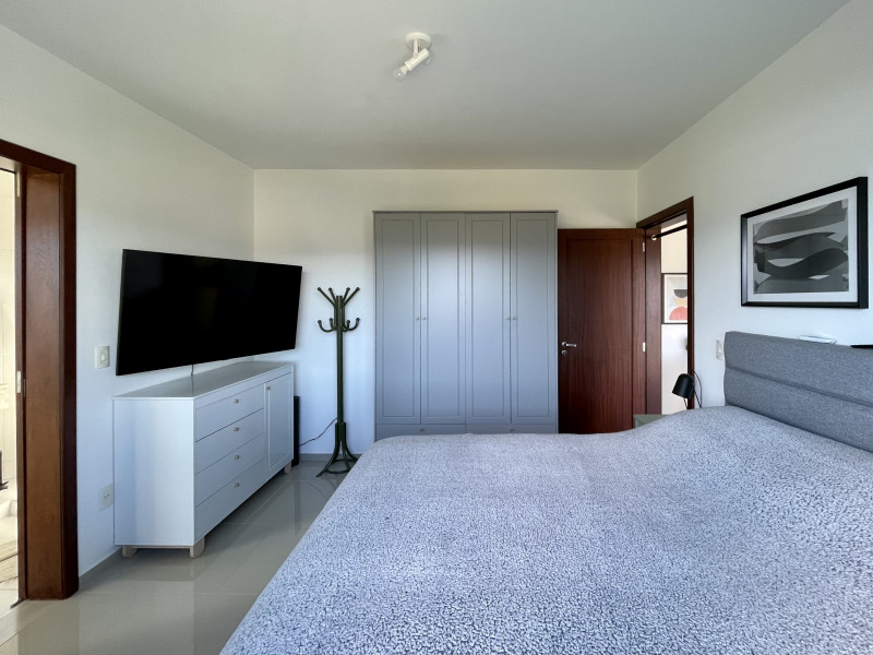 Casa à venda Centro com 185m² e 3 quartos por R$ 1.595.000 - 982852277-img-4490.jpeg