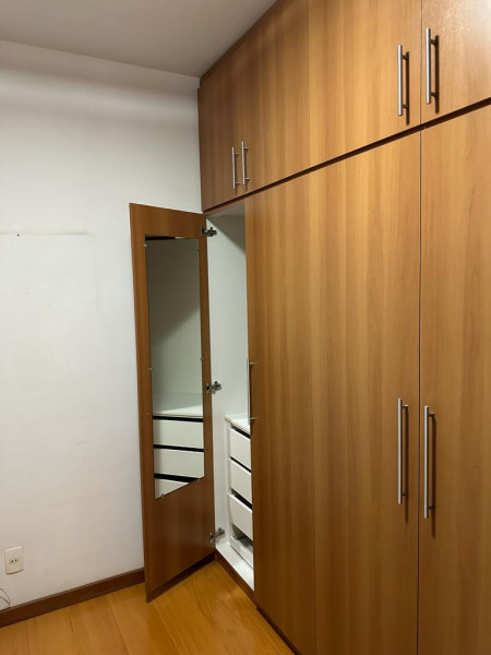 Apartamento à venda Funcionários com 110m² e 3 quartos por R$ 1.350.000 - 116522092-img-20231221-wa0043.jpg