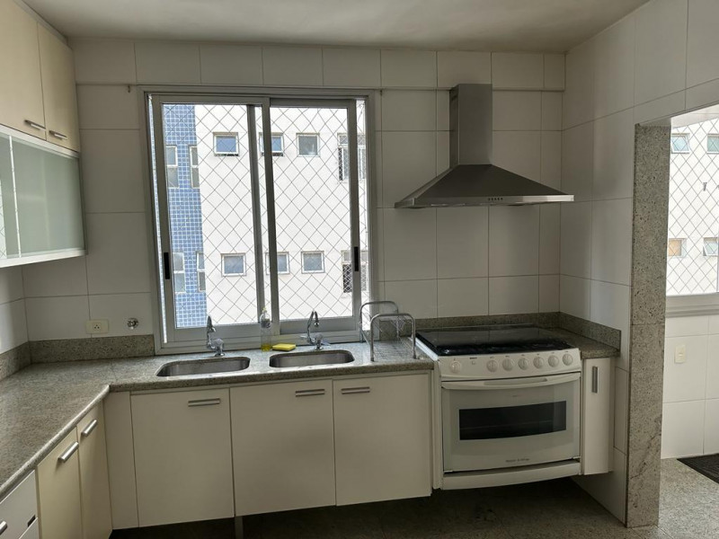 Apartamento à venda Funcionários com 110m² e 3 quartos por R$ 1.350.000 - 1499227044-img-20231221-wa0073.jpg