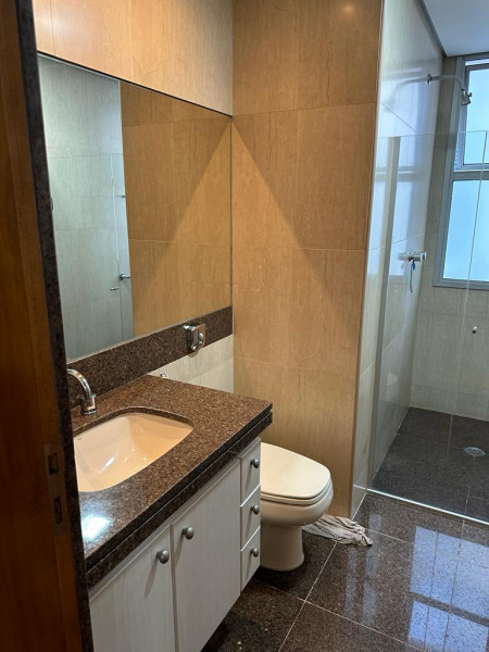 Apartamento à venda Funcionários com 110m² e 3 quartos por R$ 1.350.000 - 1841869351-img-20231221-wa0051.jpg