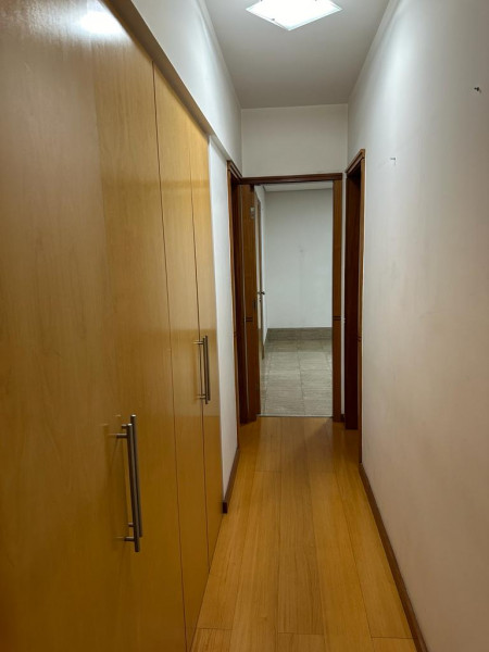 Apartamento à venda Funcionários com 110m² e 3 quartos por R$ 1.350.000 - 1987348388-img-20231221-wa0035.jpg