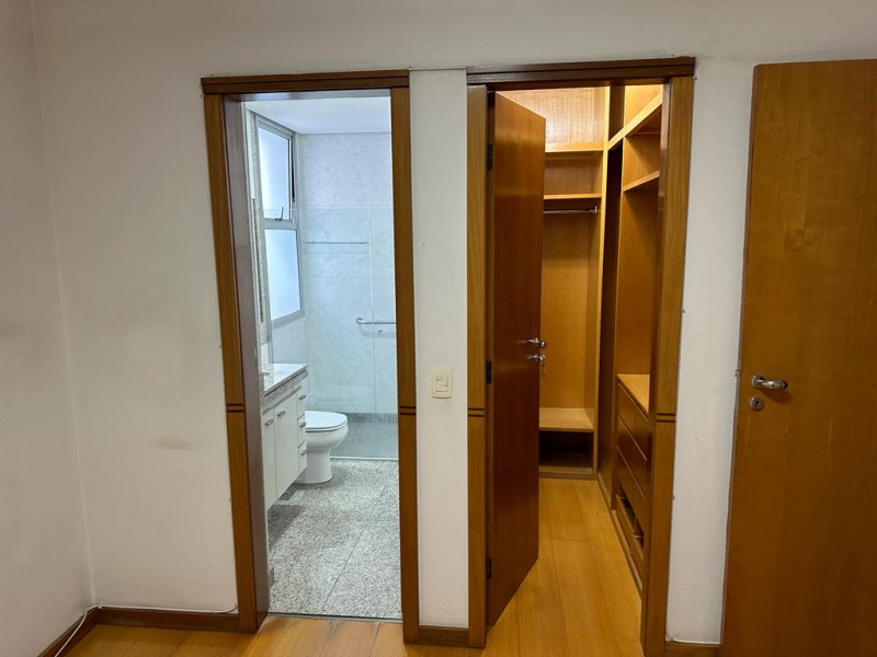 Apartamento à venda Funcionários com 110m² e 3 quartos por R$ 1.350.000 - 298413870-img-20231221-wa0025.jpg