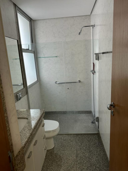 Apartamento à venda Funcionários com 110m² e 3 quartos por R$ 1.350.000 - 468109139-img-20231221-wa0038.jpg
