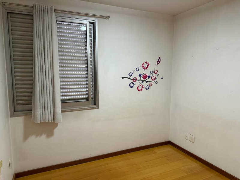 Apartamento à venda Funcionários com 110m² e 3 quartos por R$ 1.350.000 - 560540007-img-20231221-wa0032.jpg