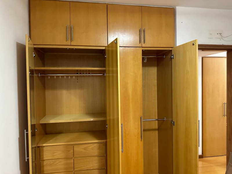 Apartamento à venda Funcionários com 110m² e 3 quartos por R$ 1.350.000 - 633218156-img-20231221-wa0031.jpg