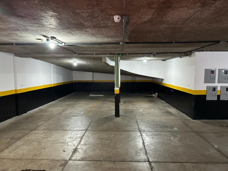 Apartamento à venda Funcionários com 110m² e 3 quartos por R$ 1.350.000 - 733625614-img-20231221-wa0020.jpg
