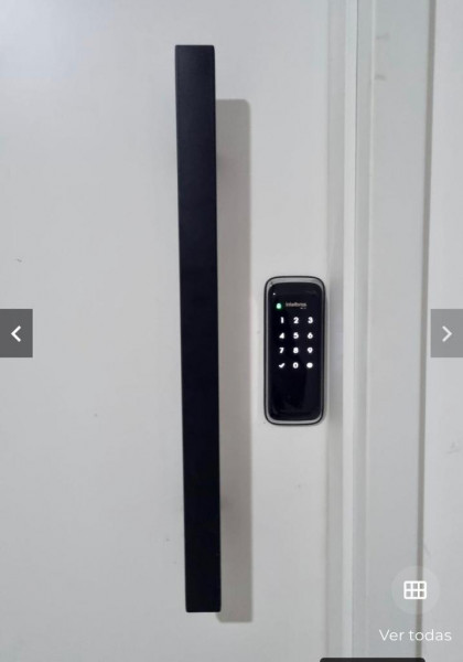 Apartamento à venda Vila Maria Baixa com 50m² e 2 quartos por R$ 499.000 - 1114509717-whatsapp-image-2023-11-18-at-16.jpeg