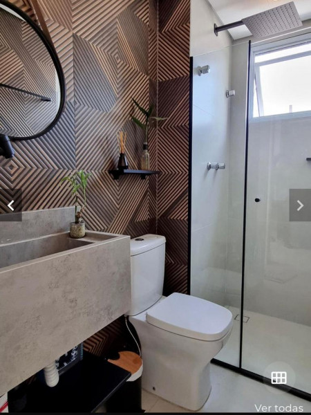 Apartamento à venda Vila Maria Baixa com 50m² e 2 quartos por R$ 499.000 - 112699825-whatsapp-image-2023-11-18-at-16.jpeg