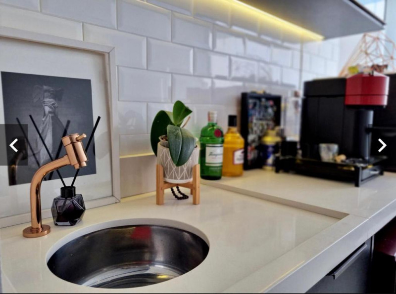 Apartamento à venda Vila Maria Baixa com 50m² e 2 quartos por R$ 499.000 - 1129532650-whatsapp-image-2023-11-18-at-16.jpeg