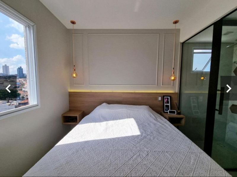 Apartamento à venda Vila Maria Baixa com 50m² e 2 quartos por R$ 499.000 - 133185277-whatsapp-image-2023-11-18-at-16.jpeg