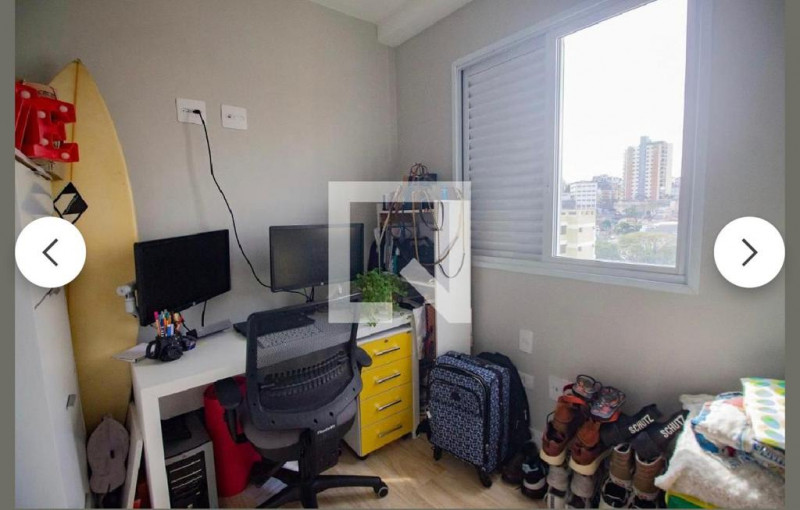 Apartamento à venda Vila Maria Baixa com 50m² e 2 quartos por R$ 499.000 - 1540142940-whatsapp-image-2023-11-18-at-16.jpeg