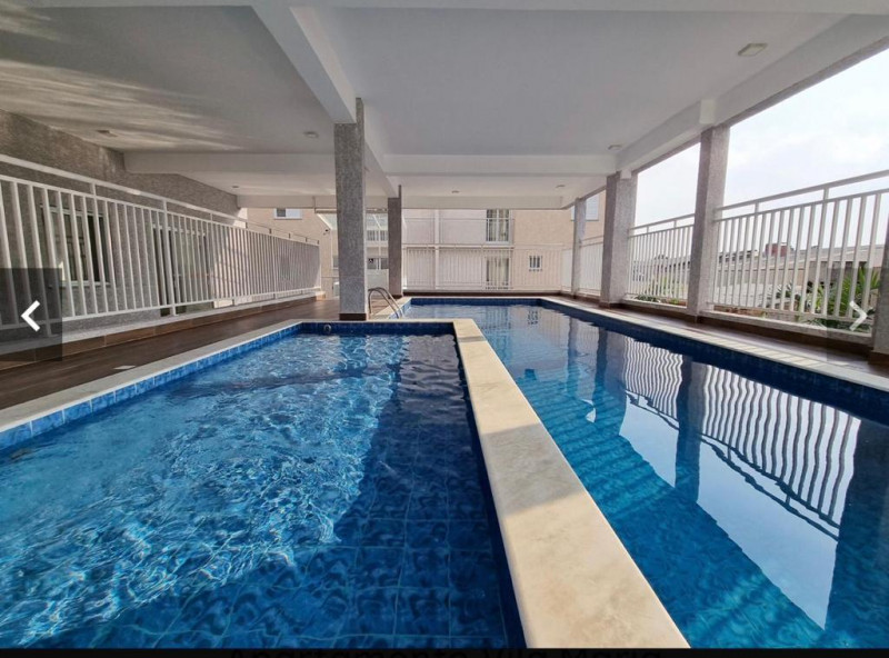 Apartamento à venda Vila Maria Baixa com 50m² e 2 quartos por R$ 499.000 - 154149091-whatsapp-image-2023-11-18-at-16.jpeg