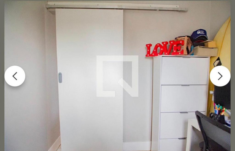 Apartamento à venda Vila Maria Baixa com 50m² e 2 quartos por R$ 499.000 - 1725188779-whatsapp-image-2023-11-18-at-16.jpeg