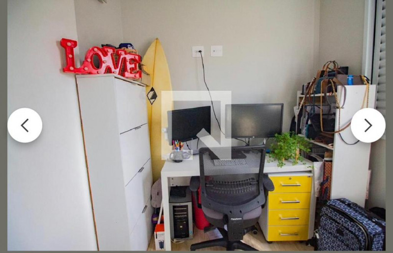 Apartamento à venda Vila Maria Baixa com 50m² e 2 quartos por R$ 499.000 - 1978753201-whatsapp-image-2023-11-18-at-16.jpeg