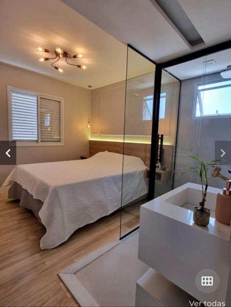 Apartamento à venda Vila Maria Baixa com 50m² e 2 quartos por R$ 499.000 - 769122869-whatsapp-image-2023-11-18-at-16.jpeg