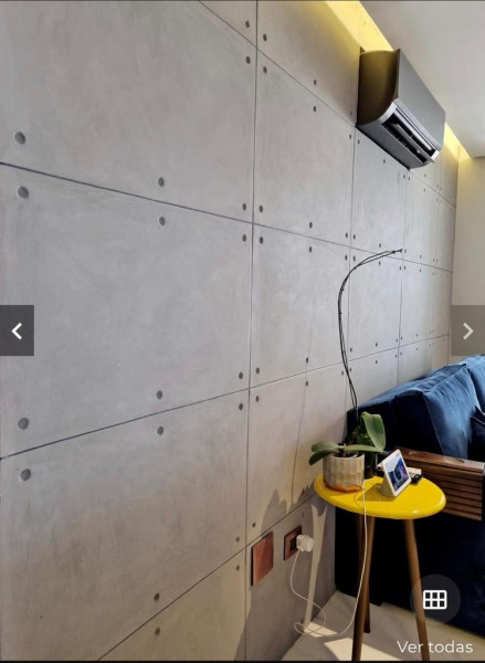 Apartamento à venda Vila Maria Baixa com 50m² e 2 quartos por R$ 499.000 - 850307583-whatsapp-image-2023-11-18-at-16.jpeg