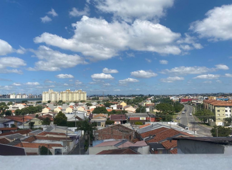 Apartamento à venda Bairro Alto com 3558m² e 2 quartos por R$ 220 - 1030301395-img-3101.jpeg