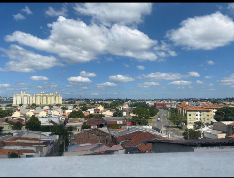Apartamento à venda Bairro Alto com 3558m² e 2 quartos por R$ 220 - 1332393308-img-3100.jpeg