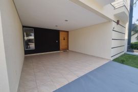 Casa de condomínio à venda Ibiti Royal Park com 195m² - 3 dormitórios -  vagas - R$ 1.350.000 - 745807874-img-20230930-wa0004.jpg