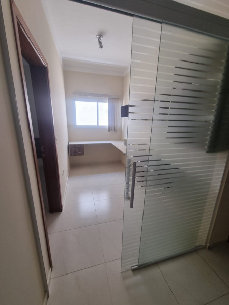 Casa de condomínio à venda Ibiti Royal Park com 195m² e 3 quartos por R$ 1.350.000 - 1107417412-img-20230930-wa0013.jpg