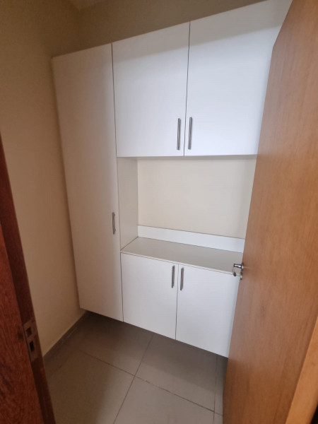 Casa de condomínio à venda Ibiti Royal Park com 195m² e 3 quartos por R$ 1.350.000 - 1189286932-img-20230930-wa0016.jpg