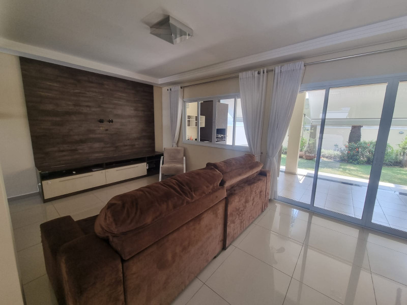 Casa de condomínio à venda Ibiti Royal Park com 195m² e 3 quartos por R$ 1.350.000 - 1482463148-img-20230930-wa0003.jpg