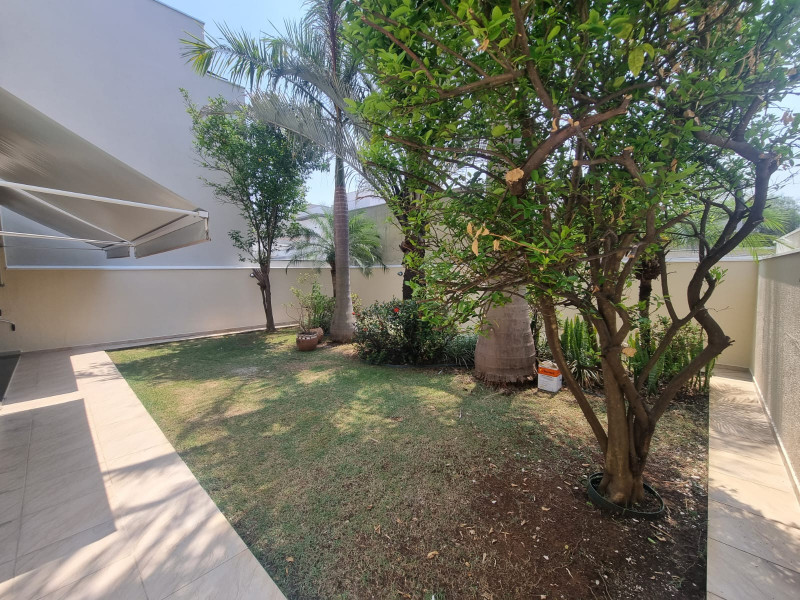 Casa de condomínio à venda Ibiti Royal Park com 195m² e 3 quartos por R$ 1.350.000 - 1532621083-img-20230930-wa0006.jpg
