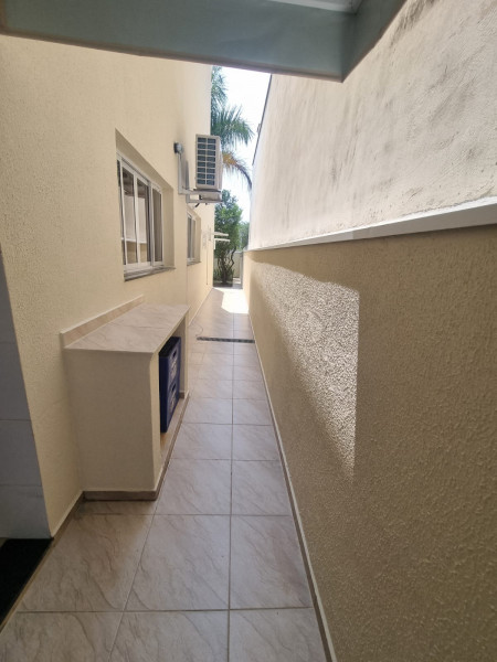 Casa de condomínio à venda Ibiti Royal Park com 195m² e 3 quartos por R$ 1.350.000 - 1596300834-img-20230930-wa0022.jpg