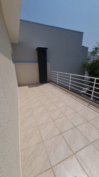 Casa de condomínio à venda Ibiti Royal Park com 195m² e 3 quartos por R$ 1.350.000 - 1600859729-img-20230930-wa0015.jpg