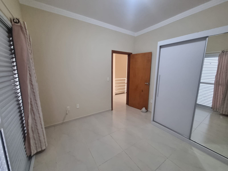 Casa de condomínio à venda Ibiti Royal Park com 195m² e 3 quartos por R$ 1.350.000 - 1659237936-img-20230930-wa0018.jpg