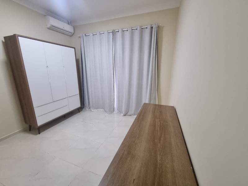 Casa de condomínio à venda Ibiti Royal Park com 195m² e 3 quartos por R$ 1.350.000 - 1670578298-img-20230930-wa0008.jpg