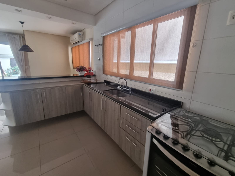 Casa de condomínio à venda Ibiti Royal Park com 195m² e 3 quartos por R$ 1.350.000 - 1674901085-img-20230930-wa0005.jpg