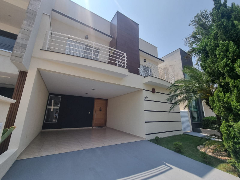 Casa de condomínio à venda Ibiti Royal Park com 195m² e 3 quartos por R$ 1.350.000 - 1780260368-img-20230930-wa0011.jpg