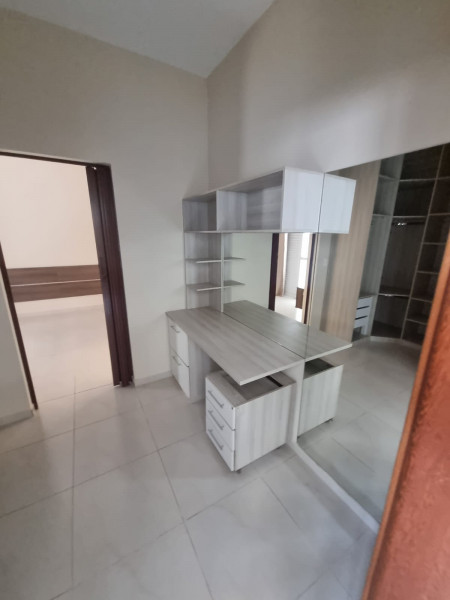 Casa de condomínio à venda Ibiti Royal Park com 195m² e 3 quartos por R$ 1.350.000 - 1815903599-img-20230930-wa0025.jpg