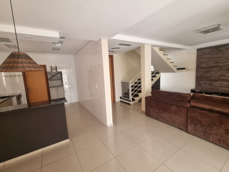Casa de condomínio à venda Ibiti Royal Park com 195m² e 3 quartos por R$ 1.350.000 - 1837559002-img-20230930-wa0007.jpg
