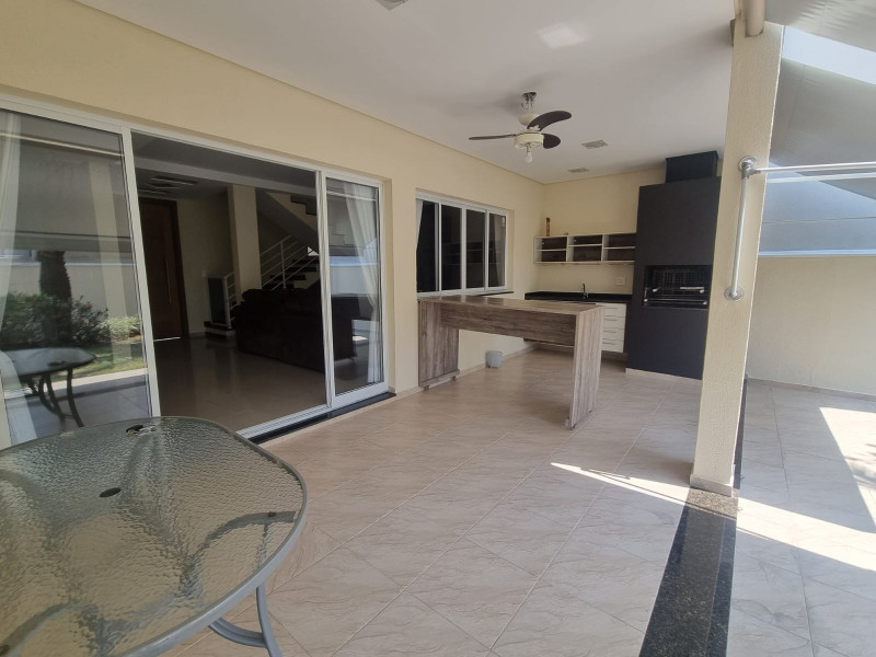 Casa de condomínio à venda Ibiti Royal Park com 195m² e 3 quartos por R$ 1.350.000 - 1848978811-img-20230930-wa0009.jpg
